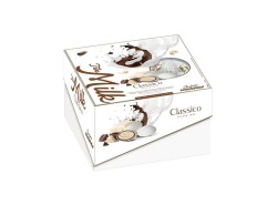 Confetti Maxtris Vassoio Two Milk Bianco