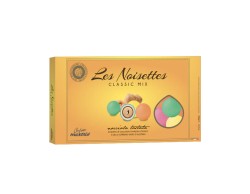 Confetti Maxtris Les Noisettes Mix