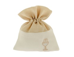 sacchetto cerimony bag comunione