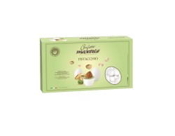 Confetti Maxtris Pistacchio