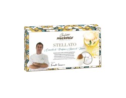 Confetti Maxtris Stellato Concerto di Limoni