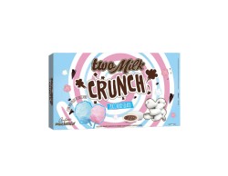 Confetti Maxtris Two Milk Crunch Zucchero Filato