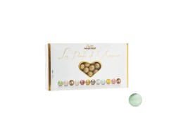 Confetti Maxtris Les Perles Etè - Vert