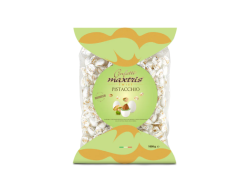 Confetti Maxtris Twist Pistacchio