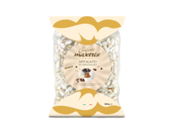 Confetti Maxtris Twist Affogato al Cioccolato