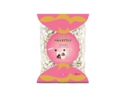 Confetti Maxtris Twist Yogurt frutti di bosco