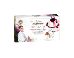 Confetti Maxtris Stellato Mozzacake