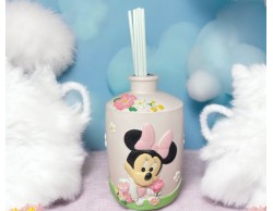 Bomboniera Profumatore Disney Minnie