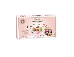 Confetti Maxtris Mix Delice