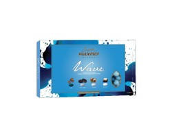 Confetti Maxtris Nuance Wave