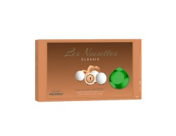 Confetti Maxtris Les Noisettes Verdi