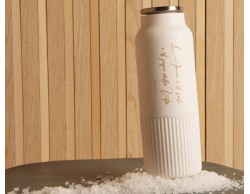 Bomboniera Matrimonio Claraluna set sale e pepe