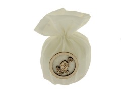 sacchetto confession bag palla cresima