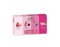 Confetti Maxtris Sfumati Rosa