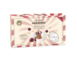 Confetti Maxtris Affogato all Amarena