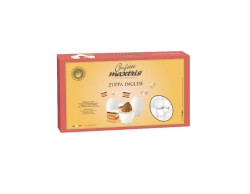 Confetti Maxtris Zuppa Inglese