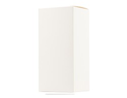 Bomboniera Matrimonio Harmony prendi spaghetti con manico porcellana decalco maiolica blue su Bomboniere Dolci Emozioni