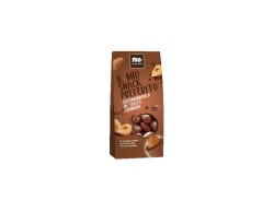 Confetti Maxtris Il mio Snack Preferito Nocciolato