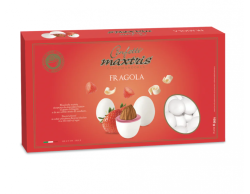 Confetti Maxtris Fragola