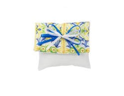 bustina matrimonio sorrento