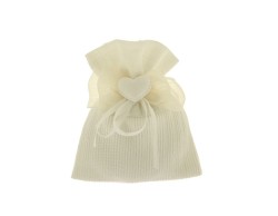 sacchetto lucrezia bag quadro