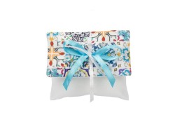 bustina matrimonio vietri