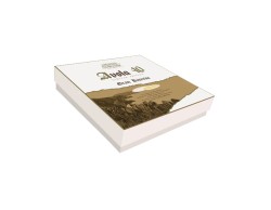 Confetti Maxtris Avola Gran Riserva