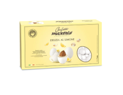 Confetti Maxtris Delizie al Limone