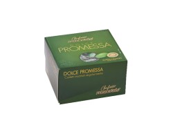 Confetti Maxtris Vassoio Vassoio Dolce Promessa Verde