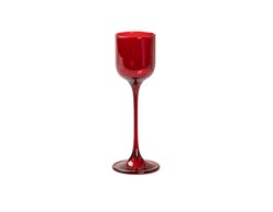 Bomboniera Matrimonio harmony SET DA 4 PZ BICCHIERINI DA LIQUORE IN 4 COLORI ASSORTITI su Bomboniere Dolci Emozioni