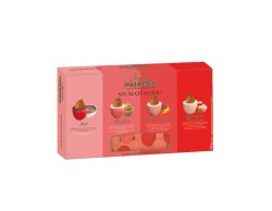 Confetti Maxtris Sfumati Rosso