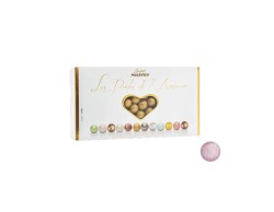 Confetti Maxtris Les Perles Etè - Rose