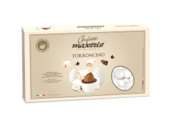 Confetti Maxtris Torroncino