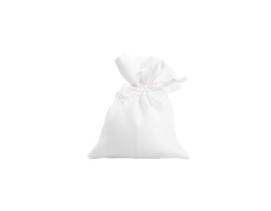 Bomboniera Matrimonio harmony COPPA SVUOTA TASCHE PORCELLANA DEC.ALICE CON BOX E SACCHETTO su Bomboniere Dolci Emozioni