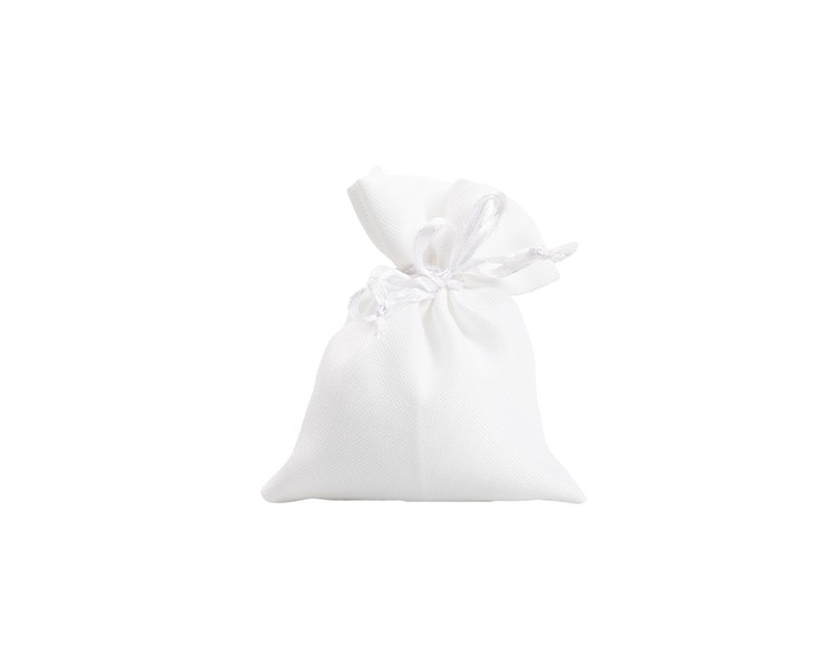 Bomboniera Matrimonio harmony COPPA SVUOTA TASCHE PORCELLANA DEC.ALICE CON BOX E SACCHETTO su Bomboniere Dolci Emozioni