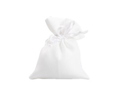 Bomboniera harmony AUTO F1 METALLO ROSSA CON BOX E FAZZOLETTO su Bomboniere Dolci Emozioni