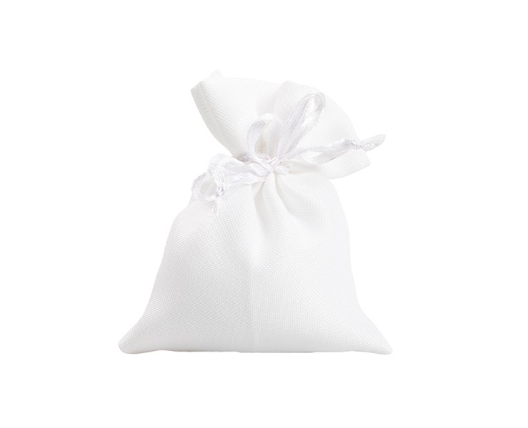 Bomboniera harmony AUTO F1 METALLO ROSSA CON BOX E FAZZOLETTO su Bomboniere Dolci Emozioni