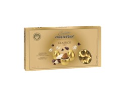 Confetti Maxtris Maxtris Classico Oro