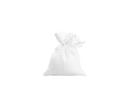 Bomboniera harmony PORTA PIANTINA PORCELLANA BOMBATA IN 4 COLORI ASSORTITI CON BOX E SACCHETTO su Bomboniere Dolci Emozioni