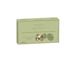 Confetti Maxtris Enzo Miccio Nuance Salvia