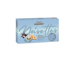 Confetti Maxtris Les Noisettes Nuance Carta da Zucchero