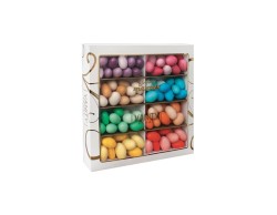 Confetti Maxtris Vanity Regal Mix