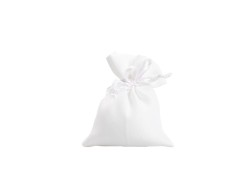 Bomboniera Matrimonio harmony COPPA SVUOTA TASCHE A FAZZOLETTO PORCELLANA DEC.ALICE CON BOX E SACCHE su Bomboniere Dolci Emozioni