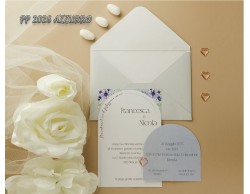 Bomboniera Matrimonio Claraluna diffusore cuore con cuore oro rosa su Bomboniere Dolci Emozioni