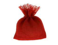 sacchetto laurea bag SFRANGIATO