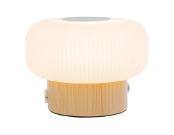 Bomboniera Lampada Moonlight (Piccola) su Bomboniere Dolci Emozioni