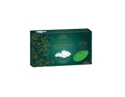 Confetti Maxtris Sogno di Nozze Verde