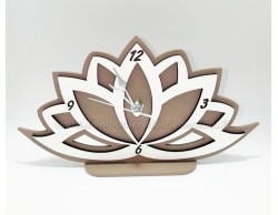 Bomboniera Matrimonio Mariella Martini sveglia