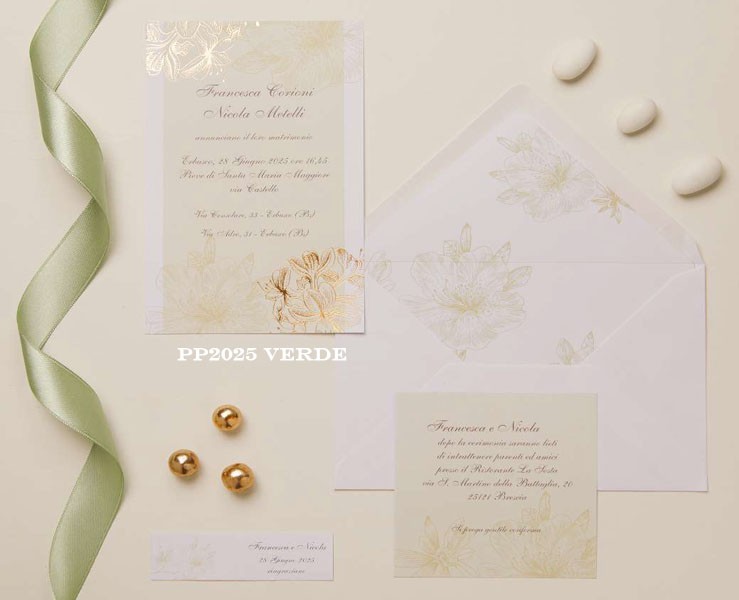 Bomboniera Matrimonio Claraluna 2026 Vassoio in Bamboo con Tre Ciotole su Bomboniere Dolci Emozioni