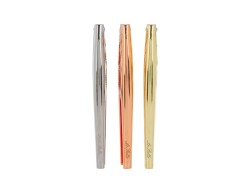 Bomboniera Matrimonio SCHIACCIANOCI IN METALLO (3 VARIANTI ASSORTITE) su Bomboniere Dolci Emozioni